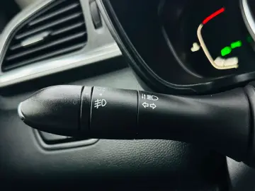 RENAULT KADJAR 2016 1.5D E6 Garantie 12 Luni Rate Avans 0 Do