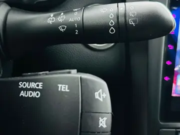 RENAULT KADJAR 2016 1.5D E6 Garantie 12 Luni Rate Avans 0 Do