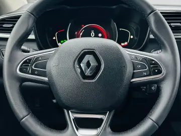 RENAULT KADJAR 2016 1.5D E6 Garantie 12 Luni Rate Avans 0 Do