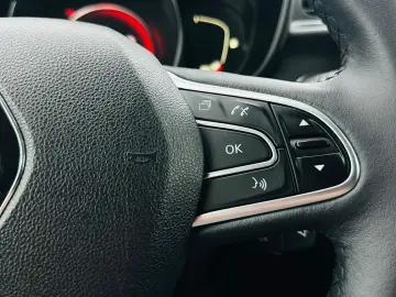 RENAULT KADJAR 2016 1.5D E6 Garantie 12 Luni Rate Avans 0 Do