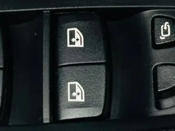 BMW Seria-3 2021 2.0D Hybrid E6 Garantie 12 Luni Rate Avans