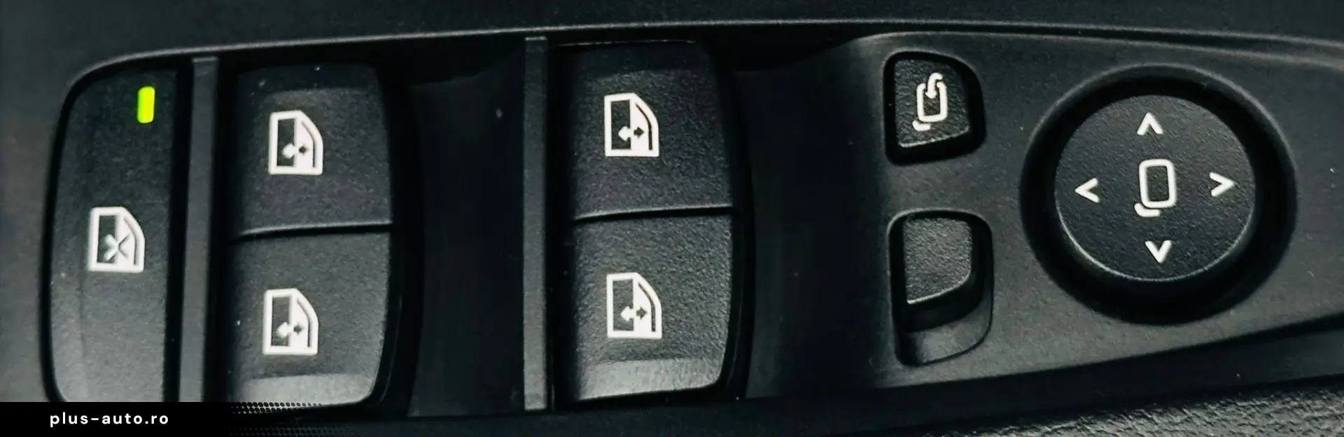 BMW Seria-3 2021 2.0D Hybrid E6 Garantie 12 Luni Rate Avans