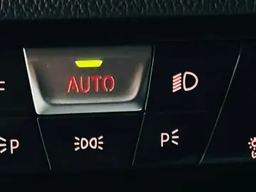 BMW Seria-3 2021 2.0D Hybrid E6 Garantie 12 Luni Rate Avans