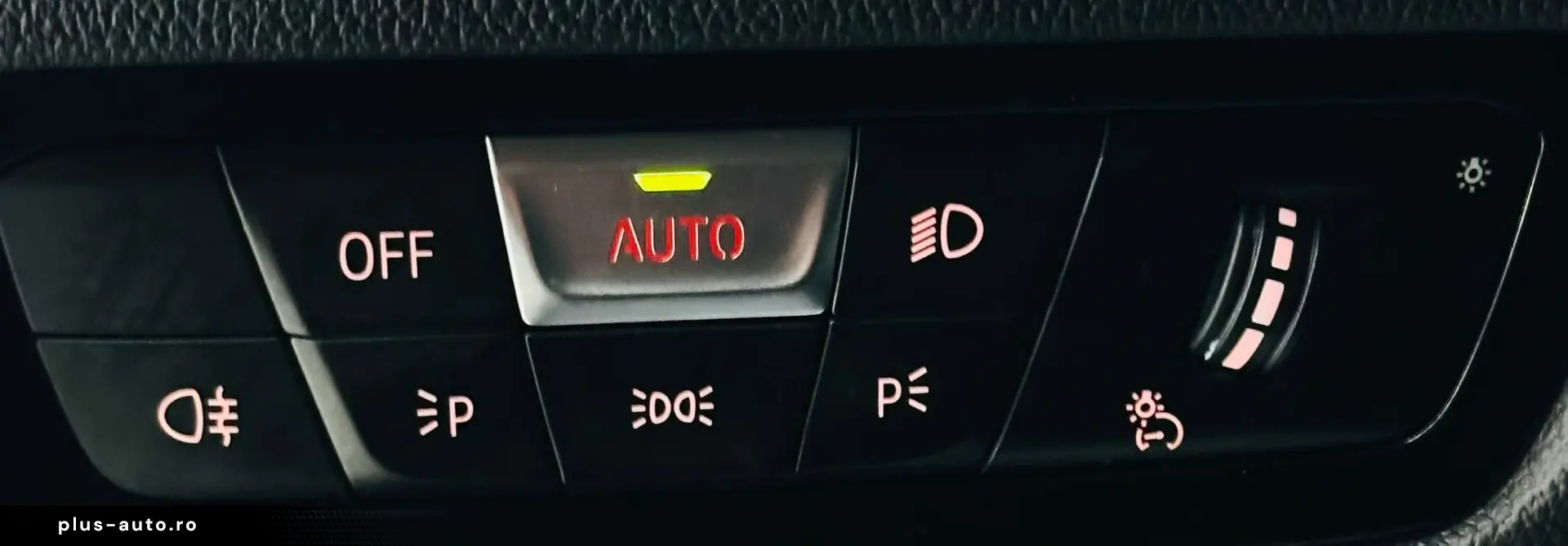 BMW Seria-3 2021 2.0D Hybrid E6 Garantie 12 Luni Rate Avans