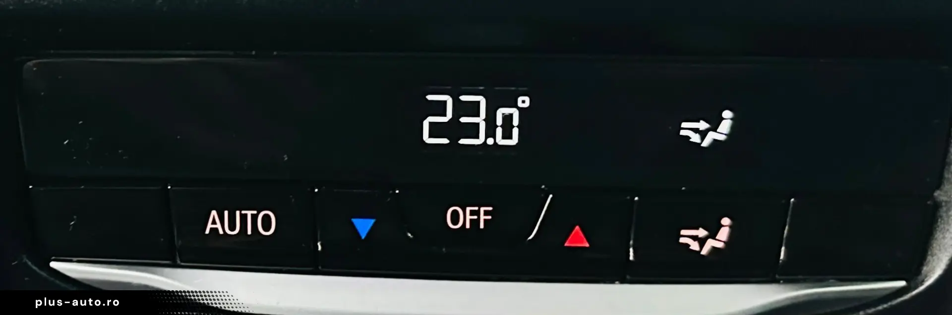 BMW Seria-3 2021 2.0D Hybrid E6 Garantie 12 Luni Rate Avans