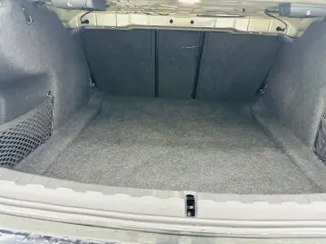 BMW Seria-3 2021 2.0D Hybrid E6 Garantie 12 Luni Rate Avans