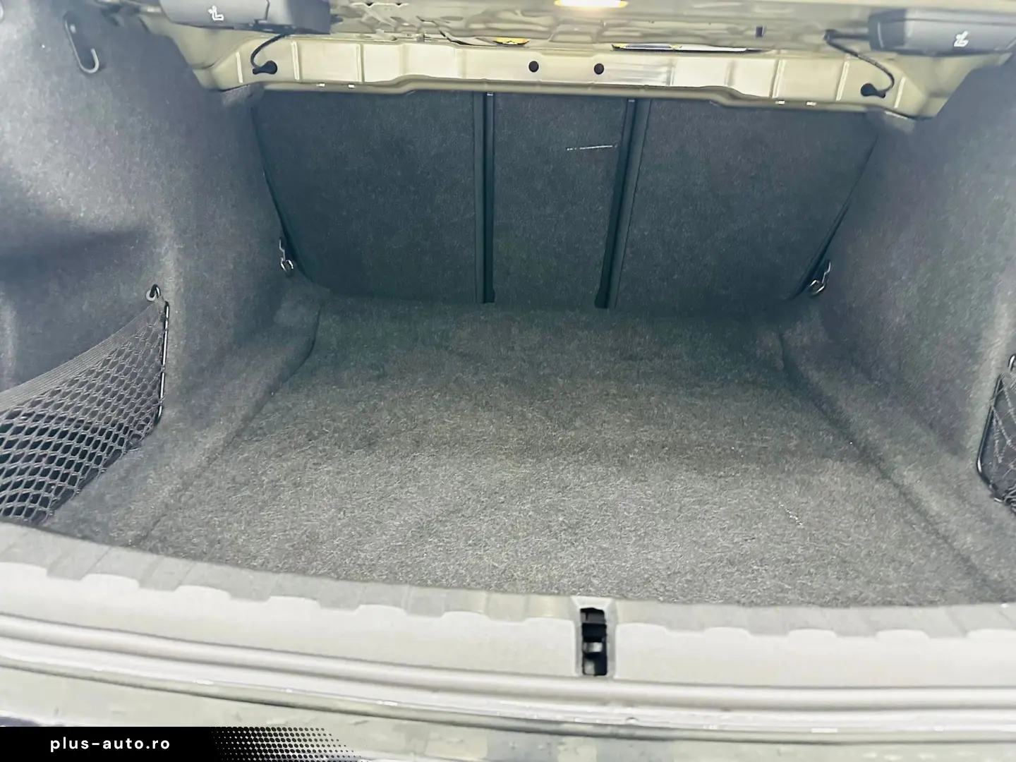 BMW Seria-3 2021 2.0D Hybrid E6 Garantie 12 Luni Rate Avans