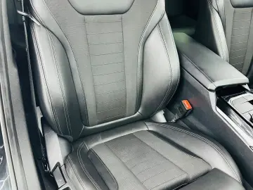 BMW Seria-3 2021 2.0D Hybrid E6 Garantie 12 Luni Rate Avans