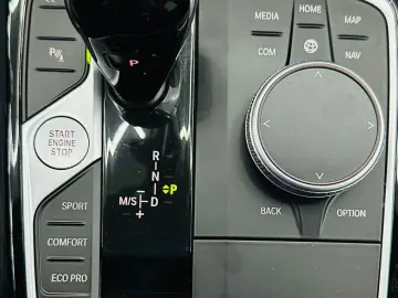 BMW Seria-3 2021 2.0D Hybrid E6 Garantie 12 Luni Rate Avans