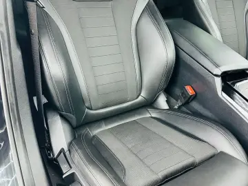 BMW Seria-3 2021 2.0D Hybrid E6 Garantie 12 Luni Rate Avans