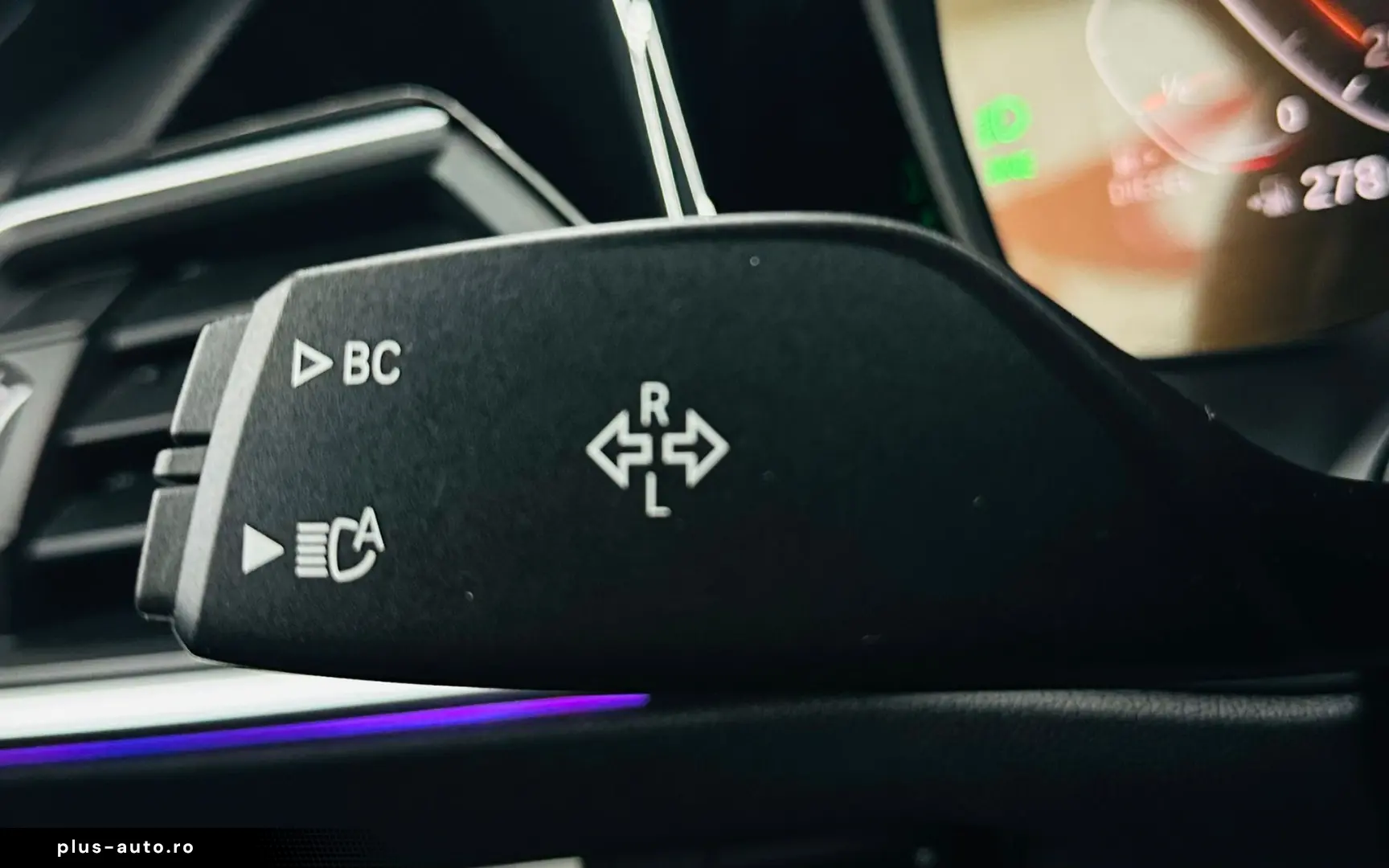 BMW Seria-3 2021 2.0D Hybrid E6 Garantie 12 Luni Rate Avans