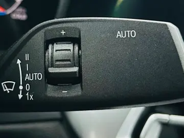 BMW Seria-3 2021 2.0D Hybrid E6 Garantie 12 Luni Rate Avans