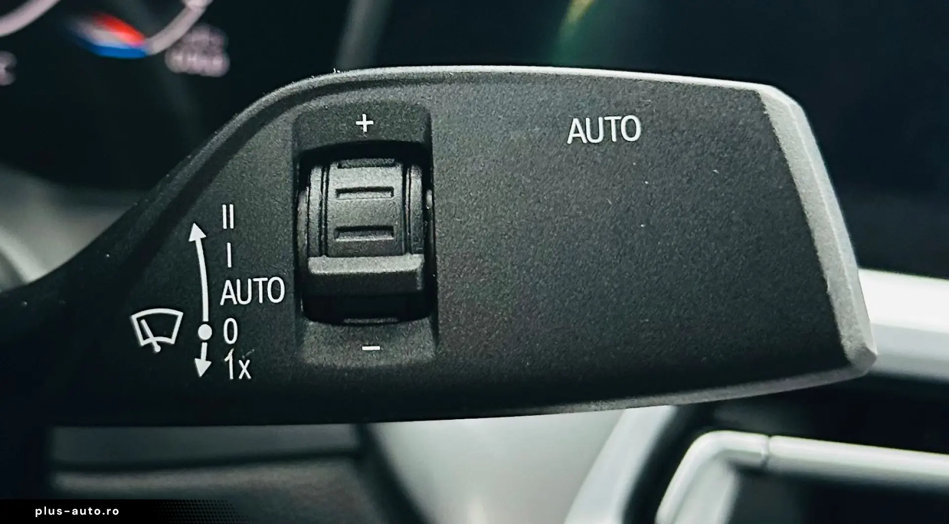 BMW Seria-3 2021 2.0D Hybrid E6 Garantie 12 Luni Rate Avans