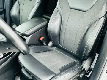 BMW X3 2018 2.0D E6 4x4 Garantie 12 Luni Rate Avans 0 Doar C