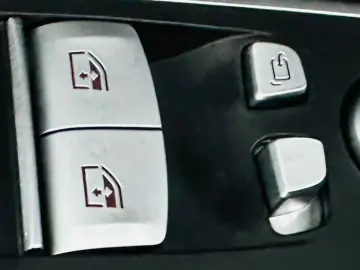 BMW X3 2018 2.0D E6 4x4 Garantie 12 Luni Rate Avans 0 Doar C