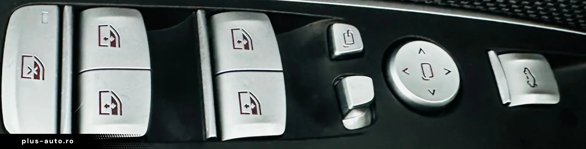 BMW X3 2018 2.0D E6 4x4 Garantie 12 Luni Rate Avans 0 Doar C