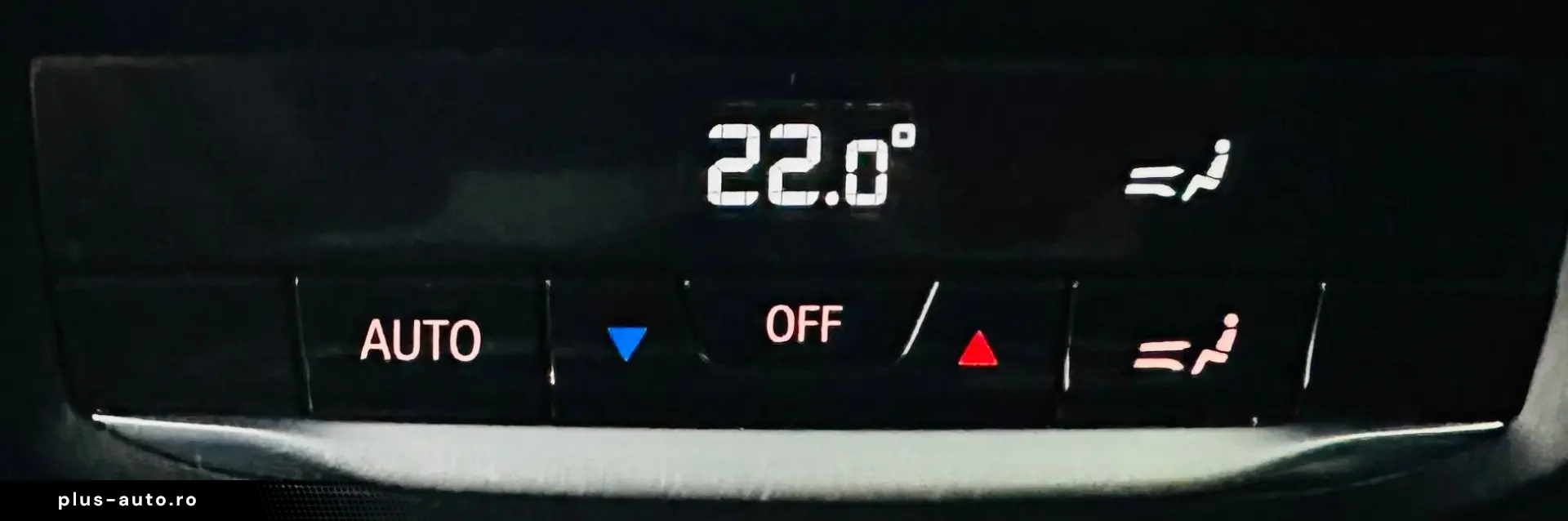 BMW X3 2018 2.0D E6 4x4 Garantie 12 Luni Rate Avans 0 Doar C