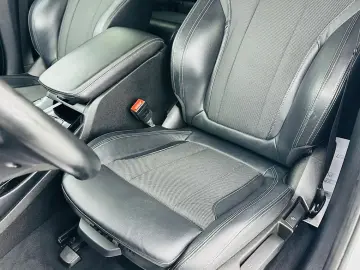 BMW X3 2018 2.0D E6 4x4 Garantie 12 Luni Rate Avans 0 Doar C