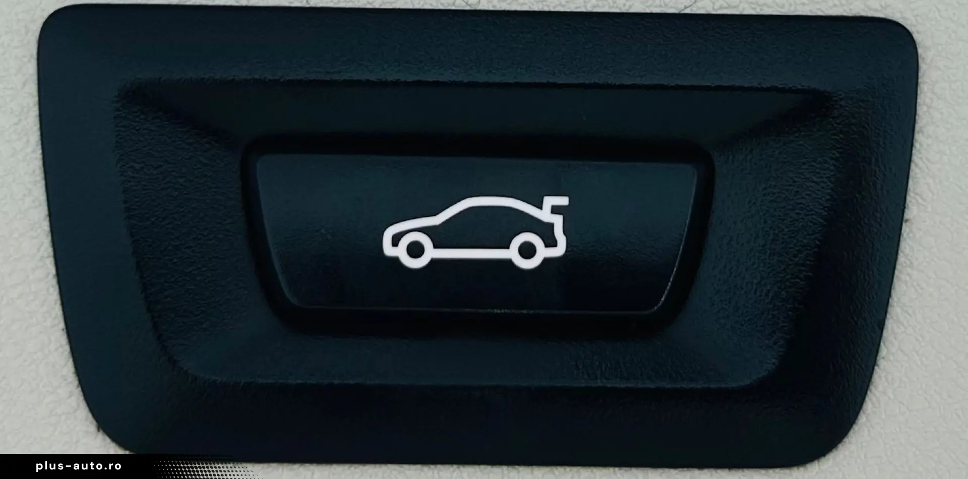 BMW X3 2018 2.0D E6 4x4 Garantie 12 Luni Rate Avans 0 Doar C