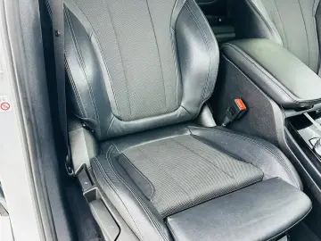 BMW X3 2018 2.0D E6 4x4 Garantie 12 Luni Rate Avans 0 Doar C