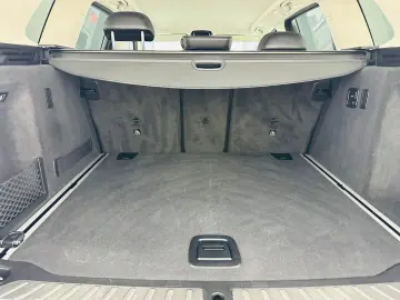 BMW X3 2018 2.0D E6 4x4 Garantie 12 Luni Rate Avans 0 Doar C