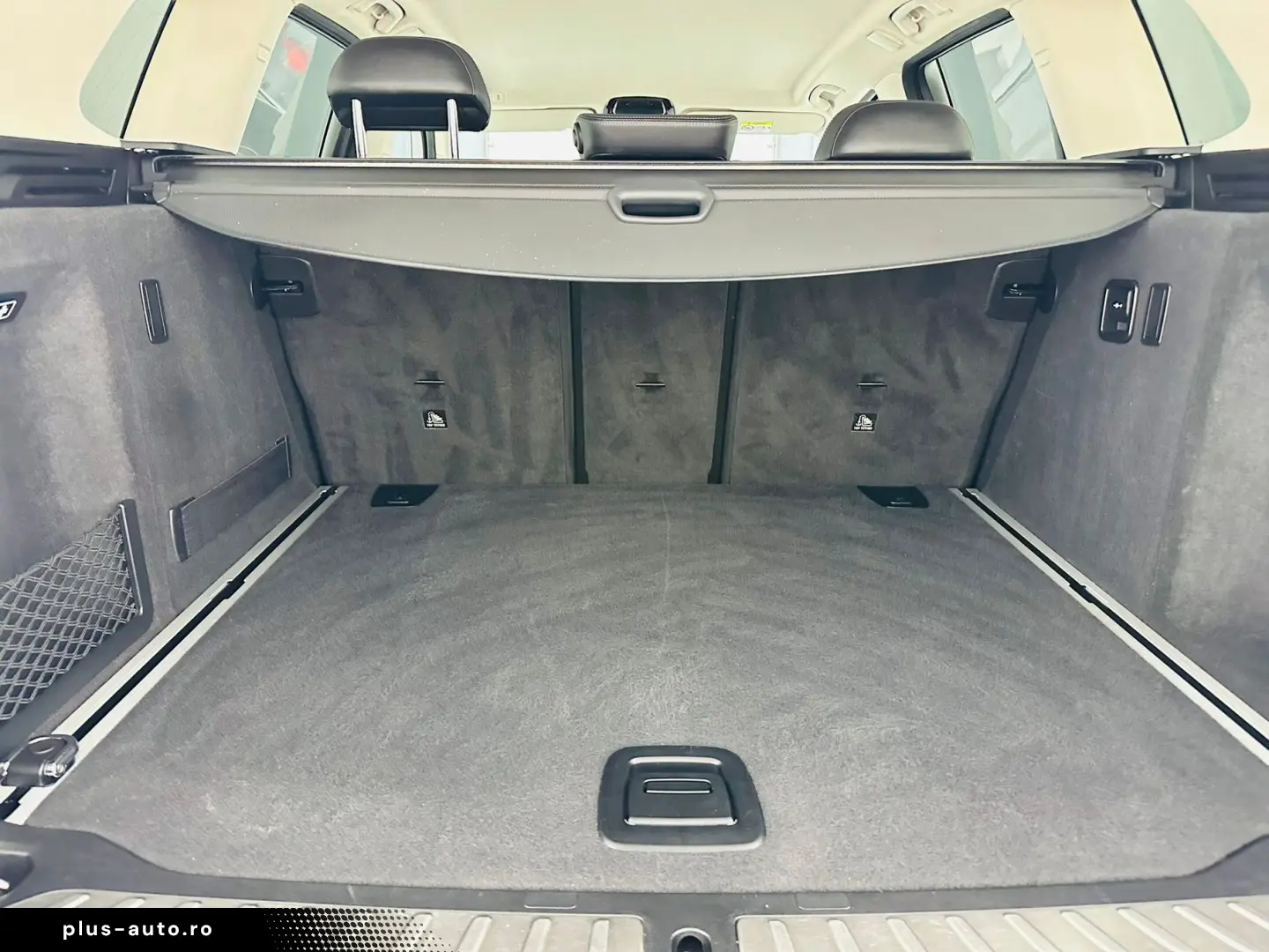 BMW X3 2018 2.0D E6 4x4 Garantie 12 Luni Rate Avans 0 Doar C