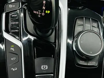 BMW X3 2018 2.0D E6 4x4 Garantie 12 Luni Rate Avans 0 Doar C