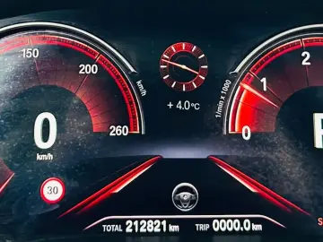 BMW X3 2018 2.0D E6 4x4 Garantie 12 Luni Rate Avans 0 Doar C