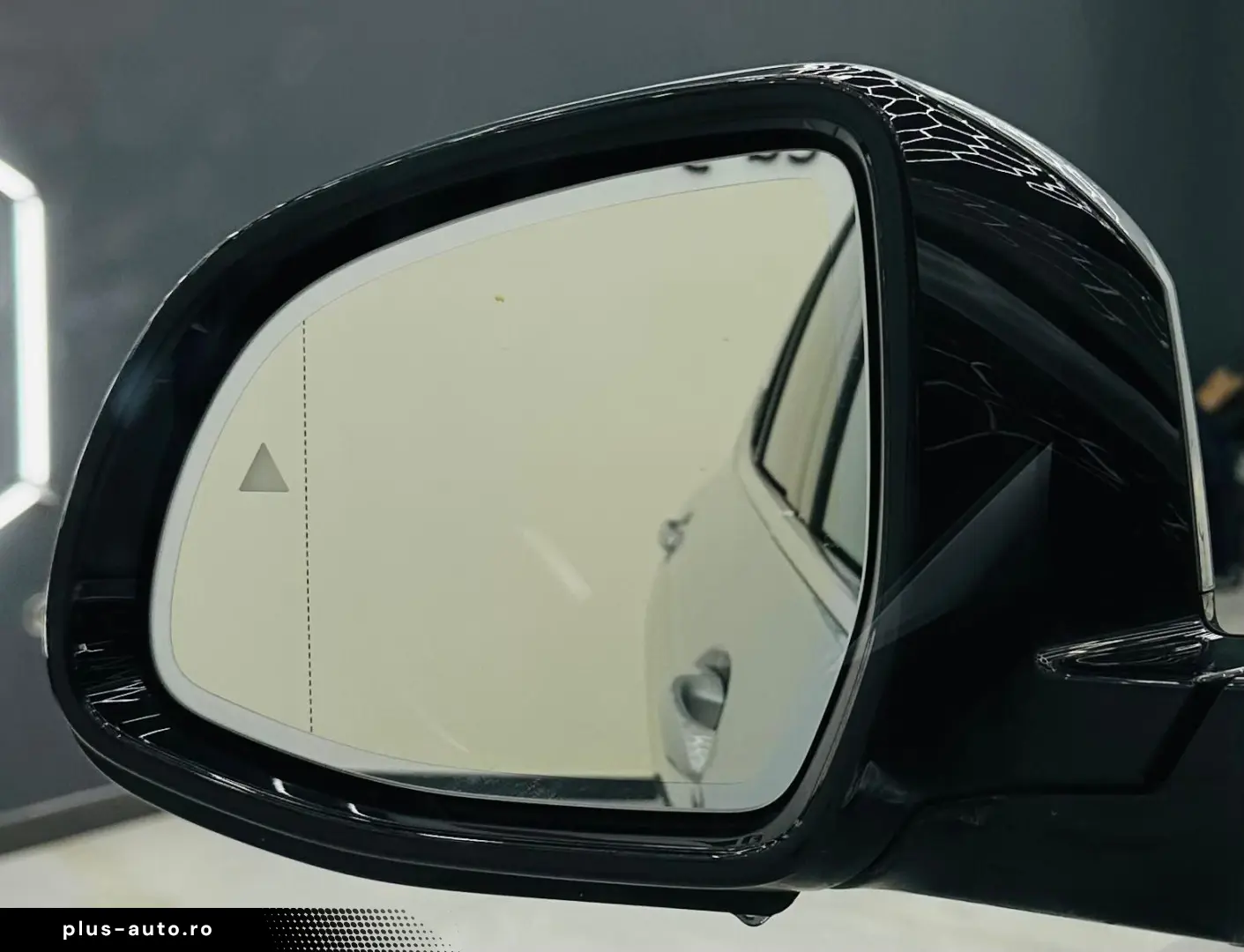 BMW X3 2018 2.0D E6 4x4 Garantie 12 Luni Rate Avans 0 Doar C