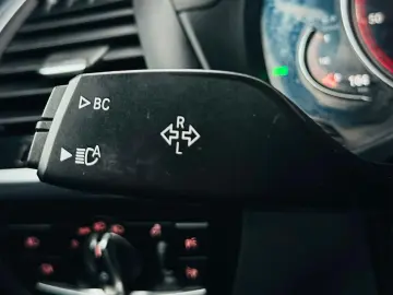 BMW X3 2018 2.0D E6 4x4 Garantie 12 Luni Rate Avans 0 Doar C