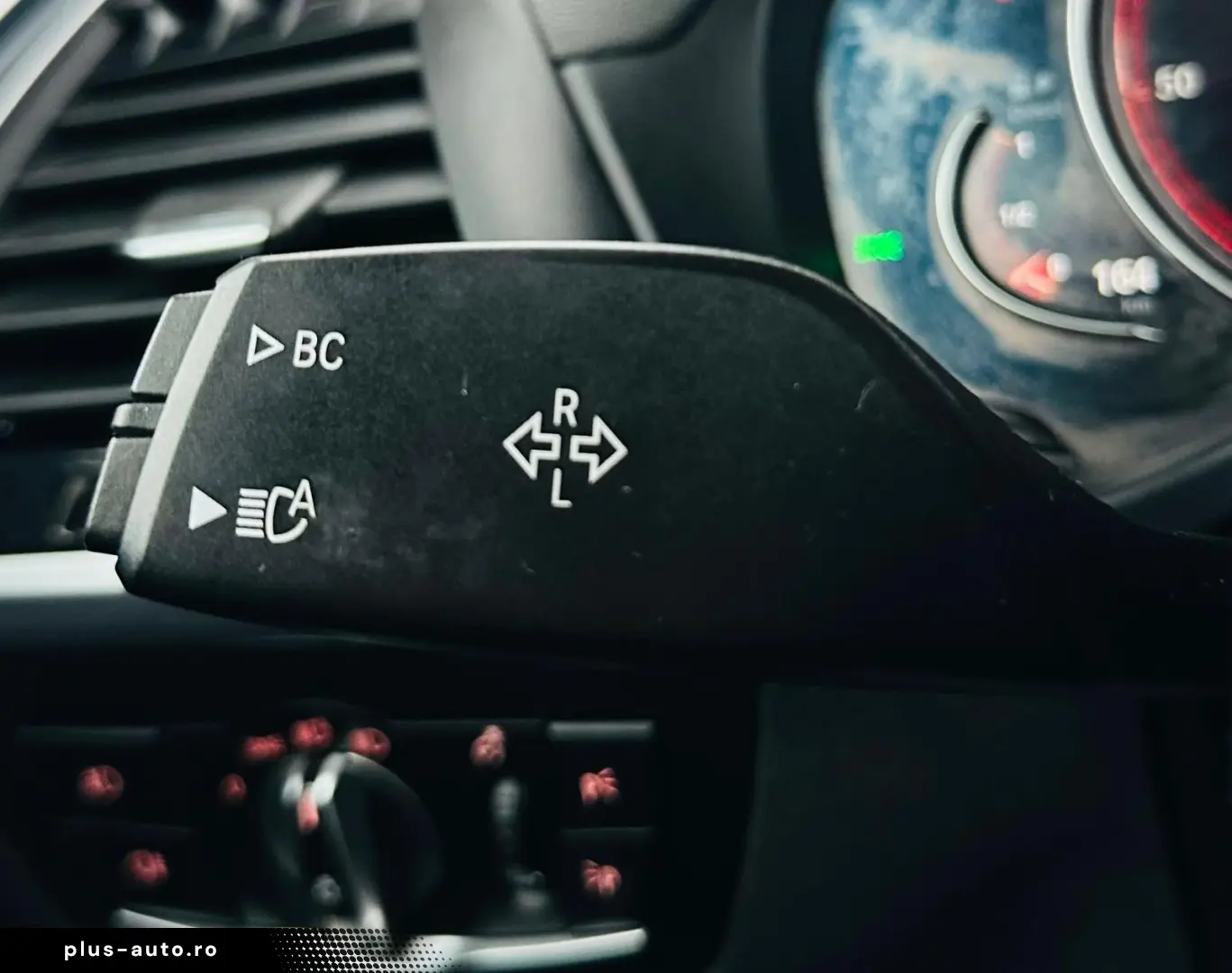 BMW X3 2018 2.0D E6 4x4 Garantie 12 Luni Rate Avans 0 Doar C