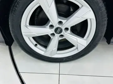 AUDI A6 2016 2.0D E6 Garantie 12 Luni Rate Avans 0 Doar Cu B