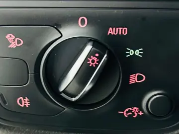 AUDI A6 2016 2.0D E6 Garantie 12 Luni Rate Avans 0 Doar Cu B