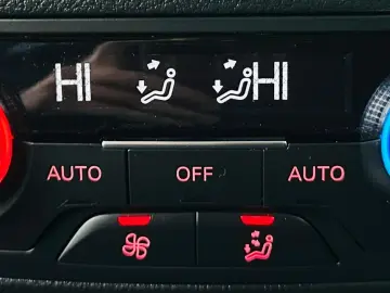 AUDI A6 2016 2.0D E6 Garantie 12 Luni Rate Avans 0 Doar Cu B