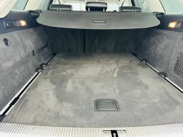 AUDI A6 2016 2.0D E6 Garantie 12 Luni Rate Avans 0 Doar Cu B