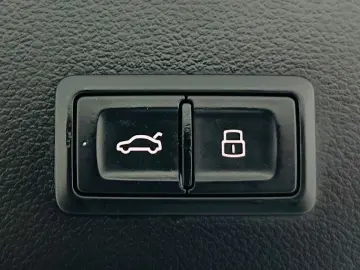 AUDI A6 2016 2.0D E6 Garantie 12 Luni Rate Avans 0 Doar Cu B