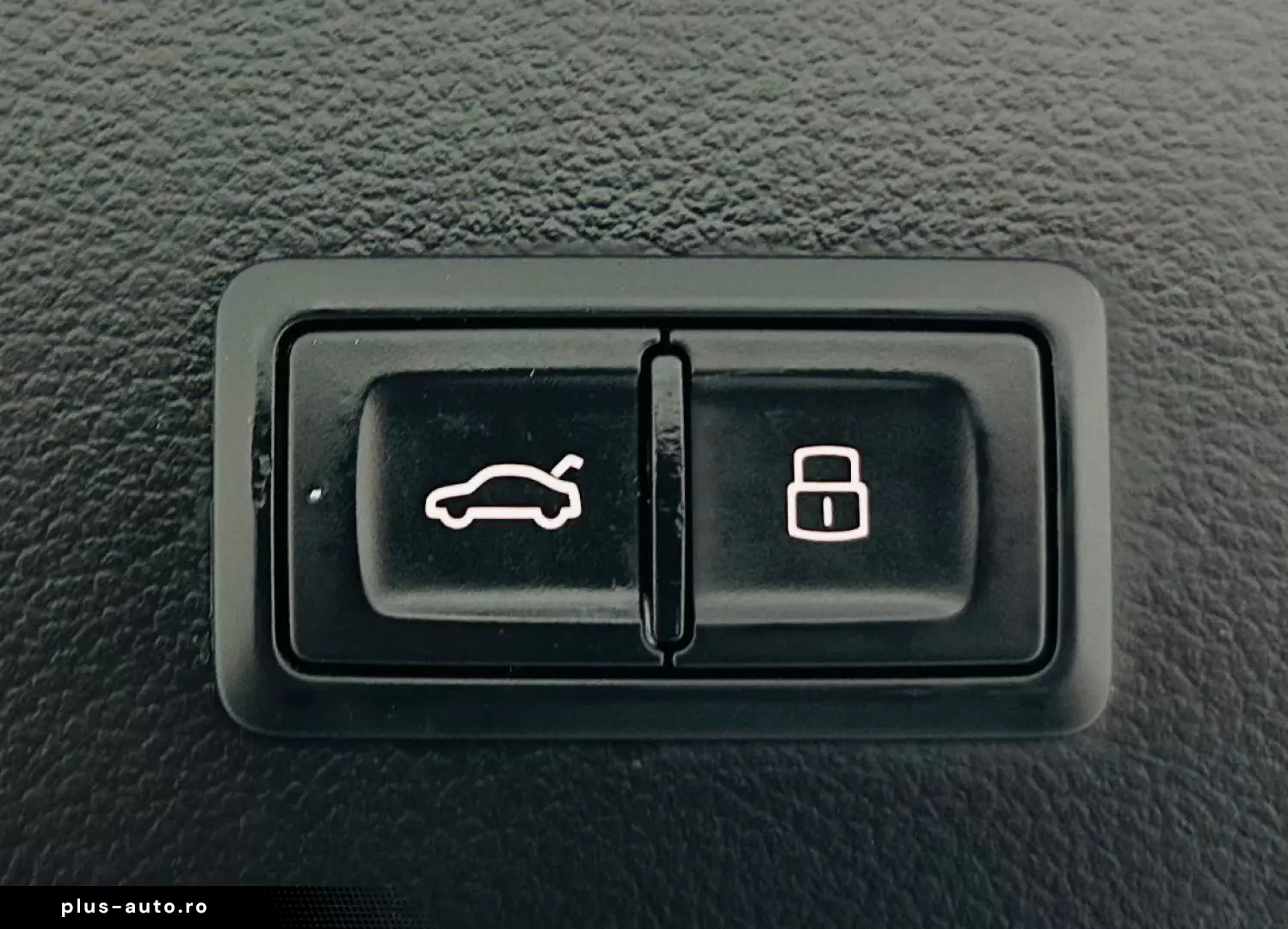 AUDI A6 2016 2.0D E6 Garantie 12 Luni Rate Avans 0 Doar Cu B