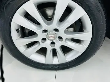 SEAT ALHAMBRA 2014 2.0D E5 7 Locuri Garantie 12 Luni Rate Av