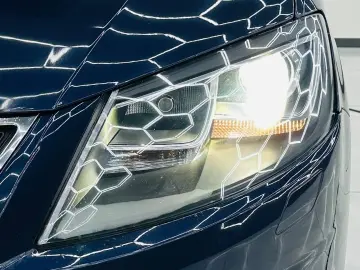 SEAT ALHAMBRA 2014 2.0D E5 7 Locuri Garantie 12 Luni Rate Av