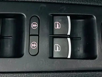 SEAT ALHAMBRA 2014 2.0D E5 7 Locuri Garantie 12 Luni Rate Av