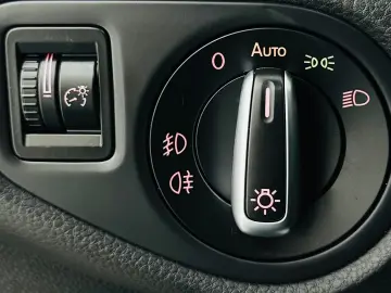 SEAT ALHAMBRA 2014 2.0D E5 7 Locuri Garantie 12 Luni Rate Av