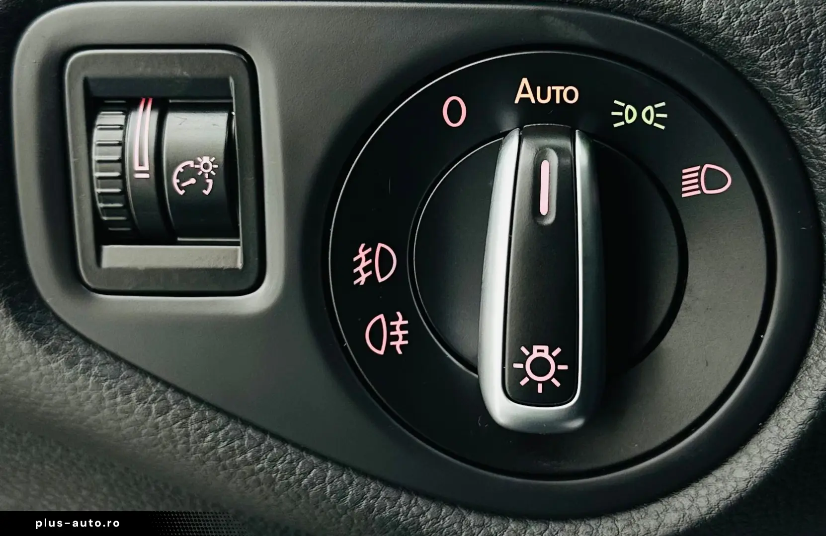 SEAT ALHAMBRA 2014 2.0D E5 7 Locuri Garantie 12 Luni Rate Av