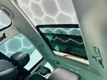 SEAT ALHAMBRA 2014 2.0D E5 7 Locuri Garantie 12 Luni Rate Av