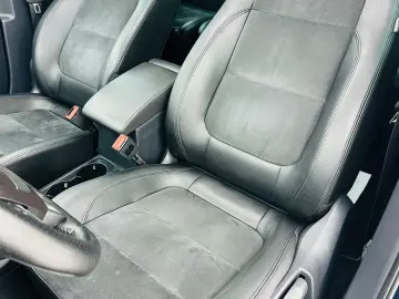 SEAT ALHAMBRA 2014 2.0D E5 7 Locuri Garantie 12 Luni Rate Av