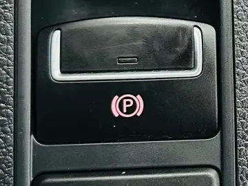 SEAT ALHAMBRA 2014 2.0D E5 7 Locuri Garantie 12 Luni Rate Av