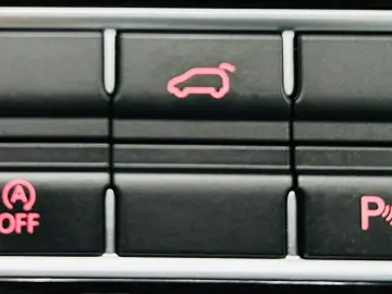 SEAT ALHAMBRA 2014 2.0D E5 7 Locuri Garantie 12 Luni Rate Av