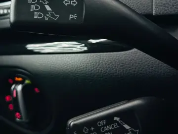 SEAT ALHAMBRA 2014 2.0D E5 7 Locuri Garantie 12 Luni Rate Av