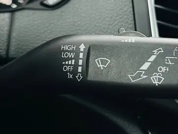 SEAT ALHAMBRA 2014 2.0D E5 7 Locuri Garantie 12 Luni Rate Av