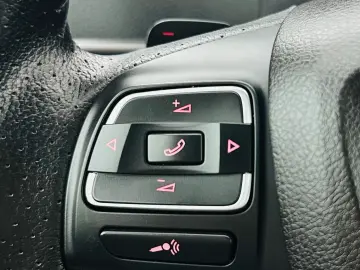 SEAT ALHAMBRA 2014 2.0D E5 7 Locuri Garantie 12 Luni Rate Av