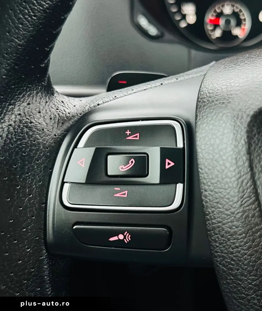 SEAT ALHAMBRA 2014 2.0D E5 7 Locuri Garantie 12 Luni Rate Av